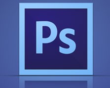 Основы работы в профессиональном растровом редакторе AdobePhotoshop